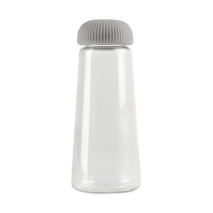 VINGA Erie RCS recycled pet bottle 575 ML - Reklamnepredmety