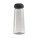 VINGA Erie RCS recycled pet bottle 575 ML - v433021__b_1 - variant XD V433021