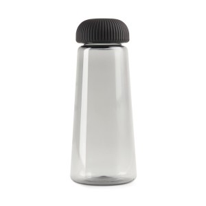 VINGA Erie RCS recycled pet bottle 575 ML - Reklamnepredmety