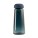 VINGA Erie RCS recycled pet bottle 575 ML - v433025__b_1 - variant XD V433025