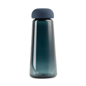 VINGA Erie RCS recycled pet bottle 575 ML - Reklamnepredmety