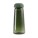 VINGA Erie RCS recycled pet bottle 575 ML - v433027__b_1 - variant XD V433027