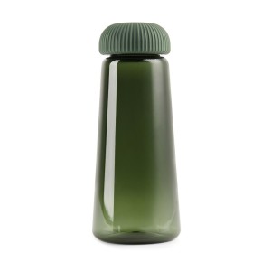 VINGA Erie RCS recycled pet bottle 575 ML - Reklamnepredmety