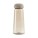 VINGA Erie RCS recycled pet bottle 575 ML - v433029__b_1 - variant XD V433029
