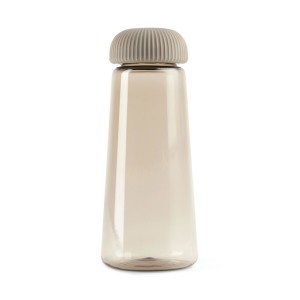 VINGA Erie RCS recycled pet bottle 575 ML - Reklamnepredmety