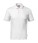 Polokošeľa pánska Resist Heavy Polo - r20_00_a~w400 - variant Ad R200019