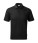 Polokošeľa pánska Resist Heavy Polo - r20_01_a~w400 - variant Ad R200113