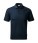 Polokošeľa pánska Resist Heavy Polo - r20_02_a~w400 - variant Ad R200218