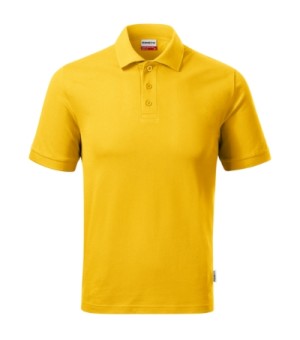 Men’s Polo Shirt Resist Heavy Polo - Reklamnepredmety