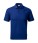 Polokošeľa pánska Resist Heavy Polo - r20_05_a~w400 - variant Ad R200515