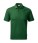 Polokošeľa pánska Resist Heavy Polo - r20_06_a~w400 - variant Ad R200615