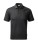 Polokošeľa pánska Resist Heavy Polo - r20_94_a~w400 - variant Ad R209419
