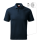 Polokošeľa pánska Resist Heavy Polo - screenshot-2024-08-06-at-15-43-16-malfini-as - variant
