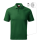 Polokošeľa pánska Resist Heavy Polo - screenshot-2024-08-06-at-15-43-36-malfini-as - variant