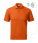 Polokošeľa pánska Resist Heavy Polo - screenshot-2024-08-06-at-15-44-53-malfini-as - variant