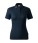 Polokošeľa dámska Resist Heavy Polo - r21_02_a~w400 - variant Ad R210212