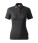 Polokošeľa dámska Resist Heavy Polo - r21_94_a~w400 - variant Ad R219413