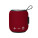 VODĚODOLNÝ BLUETOOTH REPRODUKTOR 5 W - spe107-11 - variant