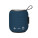 VODĚODOLNÝ BLUETOOTH REPRODUKTOR 5 W - spe107-5 - variant