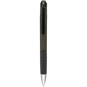 Parral ballpoint pen
