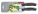 Victorinox Swiss Classic Serrated Blade Knife Set 2-Piece Black - screenshot-2025-02-17-at-14-22-38-victorinox-swiss-classic-suprava-nozov-so-zubkovanou-cepelou-2-dielna-cierna - variant