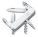 Victorinox Spartan - white - p_1110-1734-Victorinox-1.3603.7-Spartan-vreckovy-noz - variant Vi 1.3603.7