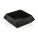 Swiss Peak RCS recycled PU foldable magnetic storage tray - p300.261__b_1 - variant XD P300.261