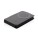 Swiss Peak RCS certified recycled PU 15W 3 in 1 magnetic foldable wireless charger - p308.541__b_5 - variant XD P308.541