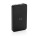 RCS recycled plastic 5.000 mAh 5W wireless powerbank - p322.621__b_1 - variant XD P322.621