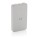 RCS recycled plastic 5.000 mAh 5W wireless powerbank - p322.623__b_1 - variant XD P322.623