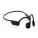 Urban Vitamin Glendale RCS rplastic air conductive headphone - p331.501__b_1 - variant XD P331.501
