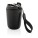 Cuppa RCS re-steel vacuum tumbler with lanyard - p435.021__b_1 - variant XD P435.021