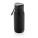 Avira Ain RCS Re-steel 150ML mini travel bottle - p438.051__b_1 - variant XD P438.051