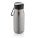Avira Ain RCS Re-steel 150ML mini travel bottle - p438.052__b_1 - variant XD P438.052