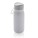Avira Ain RCS Re-steel 150ML mini travel bottle - p438.053__b_1 - variant XD P438.053