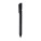 TwistLock GRS certified recycled ABS pen - p611.181__b_1 - variant XD P611.181
