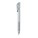 TwistLock GRS certified recycled ABS pen - p611.182__b_2 - variant XD P611.182