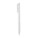 TwistLock GRS certified recycled ABS pen - p611.183__b_2 - variant XD P611.183