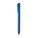 TwistLock GRS certified recycled ABS pen - p611.185__b_1 - variant XD P611.185