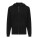 Iqoniq Abisko recycled cotton zip through hoodie - T9600.001.XXS__S_0__45b95a4c4a4a4c9986912d3a4bd833fd - variant XD T9600.001.XXS