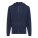 Iqoniq Abisko recycled cotton zip through hoodie - T9600.002.XXS__S_0__781e08a4406b412c845b82ecff57c3d5 - variant XD T9600.002.XXS