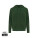 Iqoniq Abisko recycled cotton zip through hoodie - T9600.005.XXS__S_0__a1ac6a8ecf894b4aaf497e1c8940fa2d - variant XD T9600.005.XXS