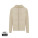Iqoniq Abisko recycled cotton zip through hoodie - T9600.006.S__S_0__9b4e03b9ff2e4e349323e7d100126f9c - variant XD T9600.006.S