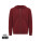 Iqoniq Abisko recycled cotton zip through hoodie - T9600.007.XXS__S_0__7e9ce6cfbbda40f5977c5a618a0df6e0 - variant XD T9600.007.XXS