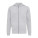 Iqoniq Abisko recycled cotton zip through hoodie - T9600.013.XXS__S_0__d11f429329e945a3bddb7b3e6d49d3a5 - variant XD T9600.013.XXS