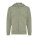 Iqoniq Abisko recycled cotton zip through hoodie - T9600.015.XXS__S_0__e71334055a53462ba8ab15762f011067 - variant XD T9600.015.XXS