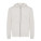 Iqoniq Abisko recycled cotton zip through hoodie - T9600.018.XXS__S_0__1f4dc2bb7cc54ed79412e3d2fd99ff20 - variant XD T9600.018.XXS