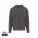 Iqoniq Abisko recycled cotton zip through hoodie - T9600.019.XXL__S_0__0f50013e53ce48e48c9870ecb063d1d4 - variant XD T9600.019.XXL
