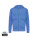 Iqoniq Abisko recycled cotton zip through hoodie - T9600.024.XXS__S_0__97e6f83f86ca4016949b342a5a5c6073 - variant XD T9600.024.XXS