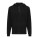 Iqoniq Abisko recycled cotton zip through hoodie - t9600.001.4xl__b_1 - variant XD T9600.001.4XL